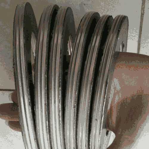 柔性石墨復(fù)合墊片 柔性石墨復(fù)合墊片 純石墨墊片標(biāo)準(zhǔn)批發(fā)促銷