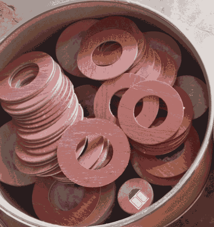 非石棉橡膠墊 石棉墊片 耐油石棉橡膠墊