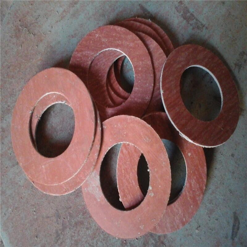 XB350高壓石棉橡膠墊片-高壓石棉橡膠板廠家直銷批發(fā)價