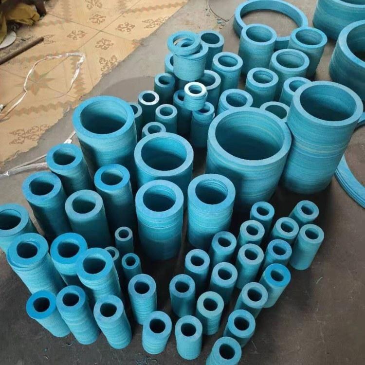 XB350無石棉墊片 非石棉法蘭墊片廠家 XB450無石棉板墊圈 耐油石棉橡膠板墊